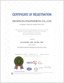 ISO9001