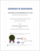 ISO14001