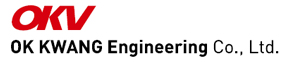 OK KWANG ENGINEERING